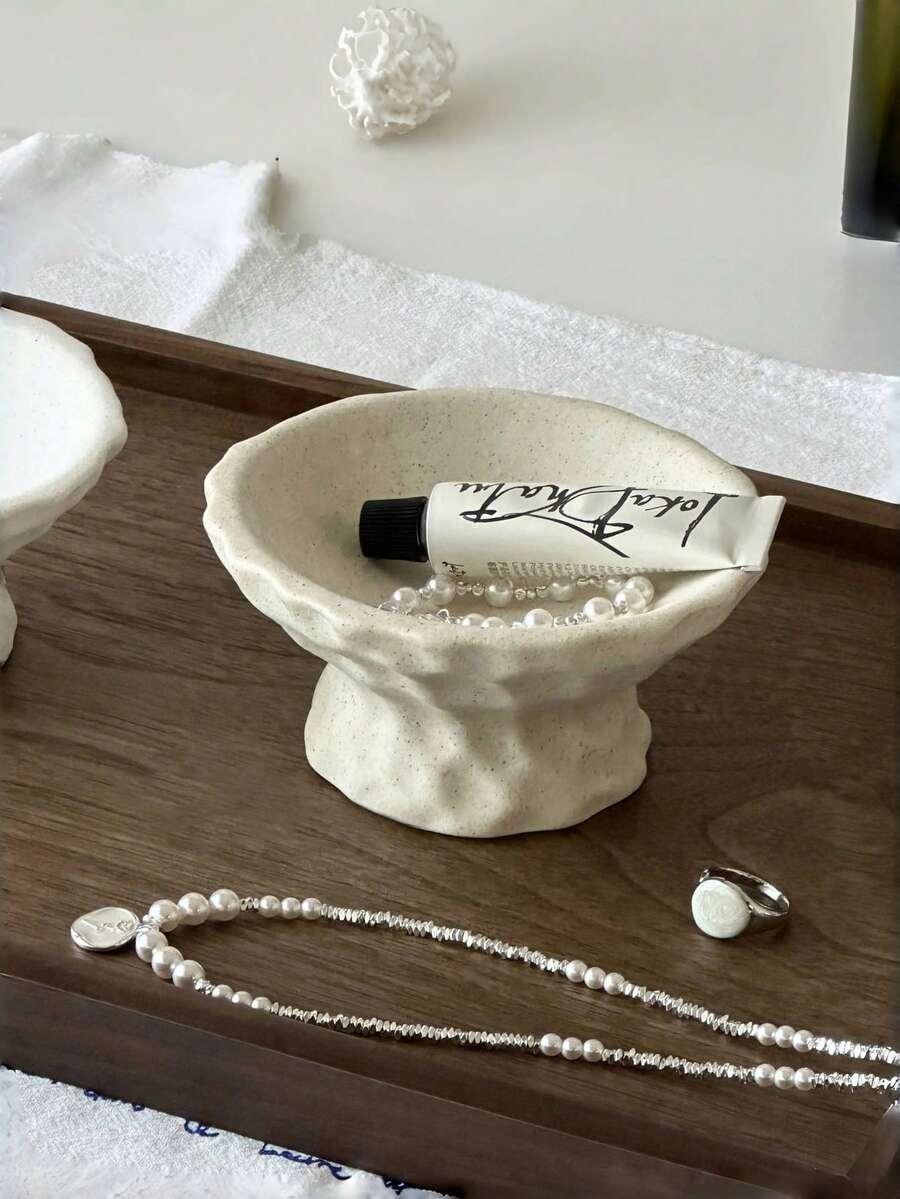 SHEIN TACKA ORGANIZER NA BIŻUTERIĘ S07