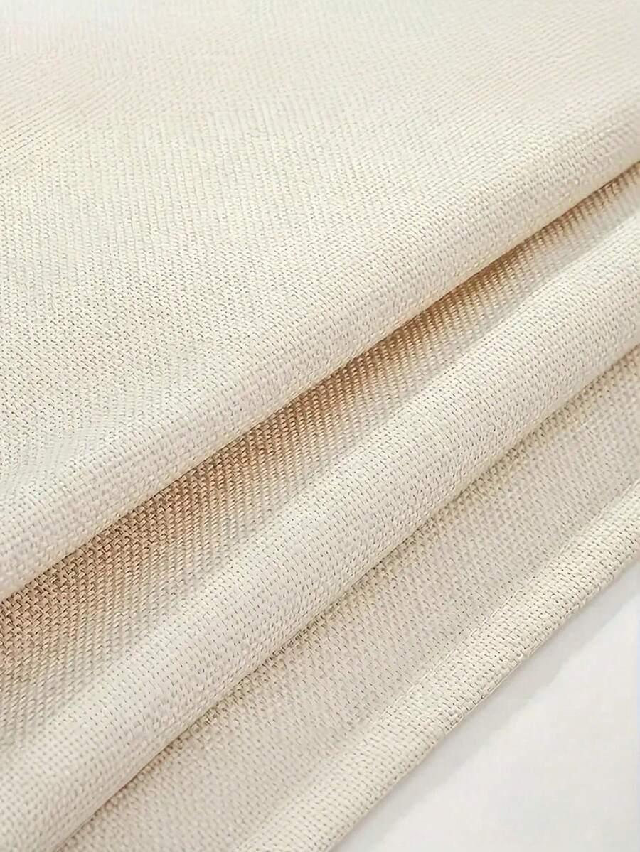 SHEIN BIEŻNIK NA STÓŁ S07__33X90