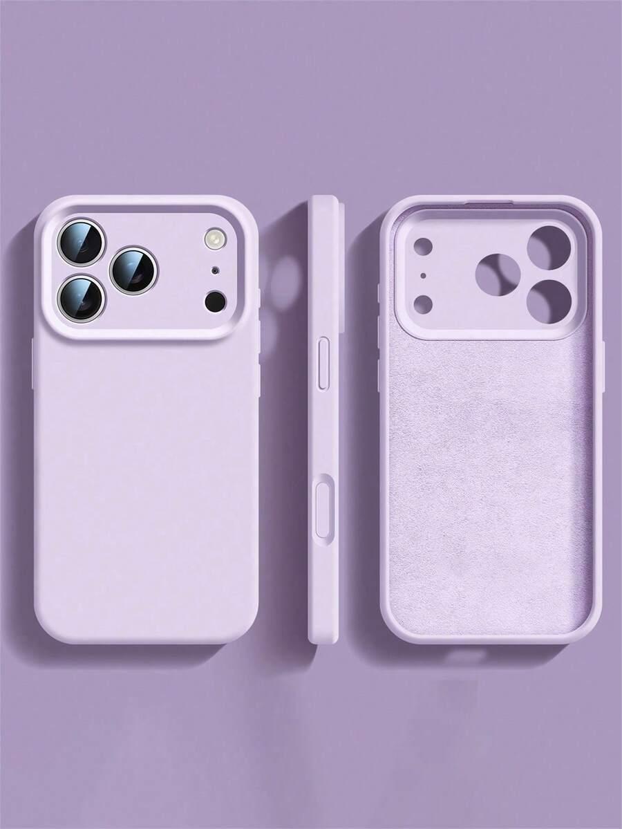 SHEIN ETUI NA TELEFON IPHONE 14 PRO S07__