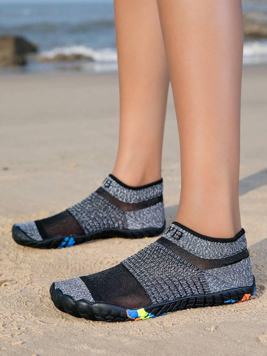 ZVB WSUWANE BUTY PLAŻOWE S06__43
