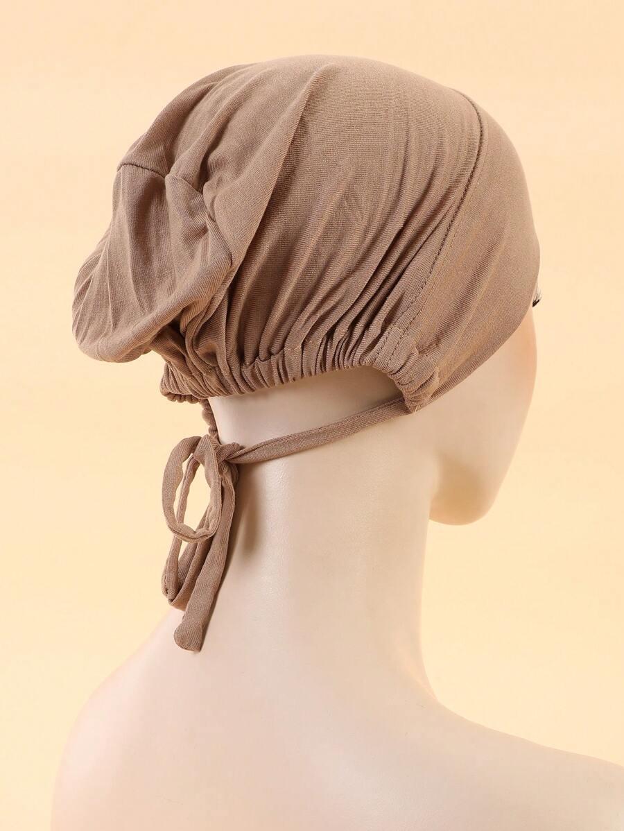 SHEIN TURBAN NA GŁOWĘ 3-PACK S07__OS