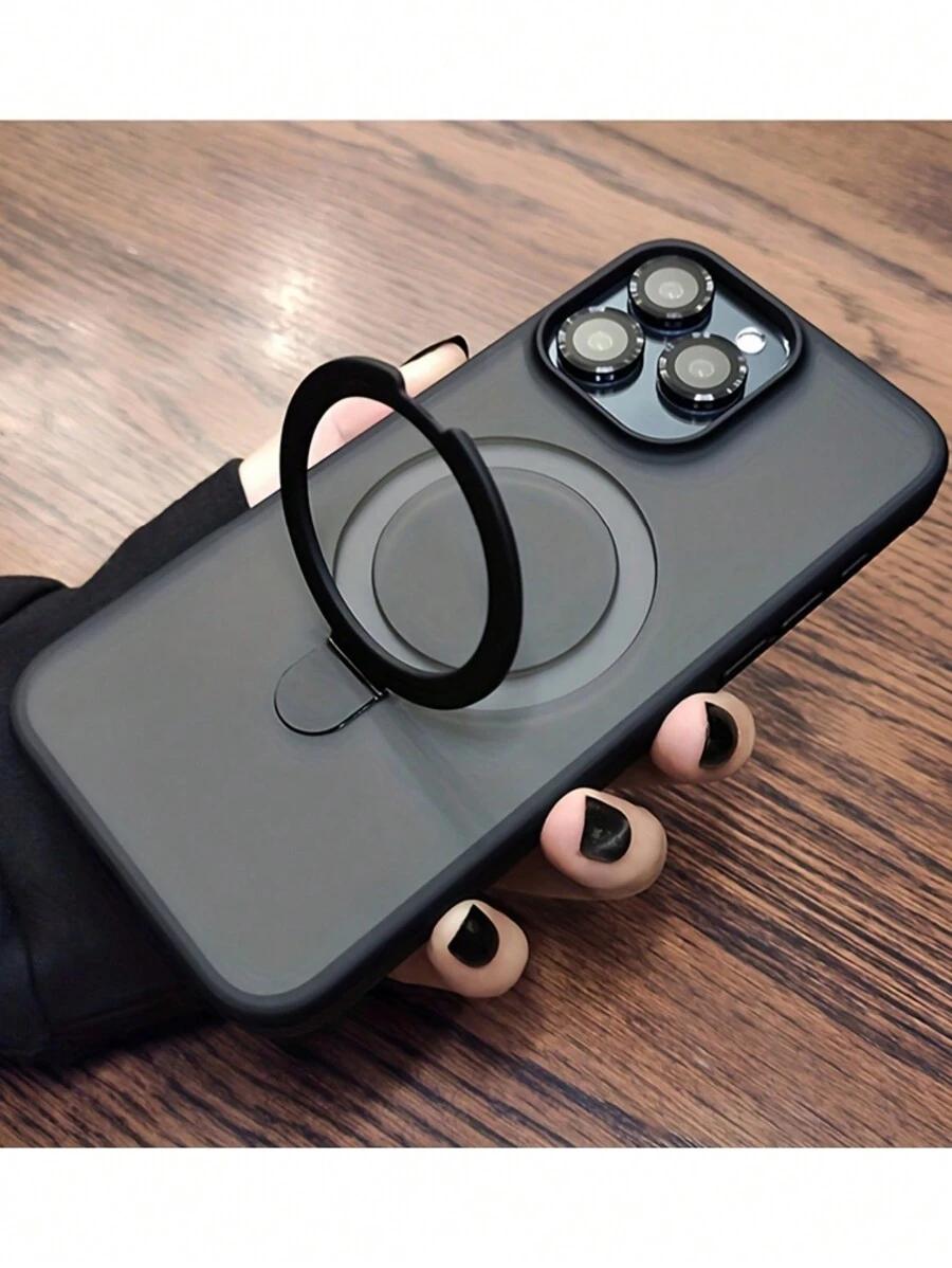 SHEIN ETUI NA TELEFON IPHONE 15 S07