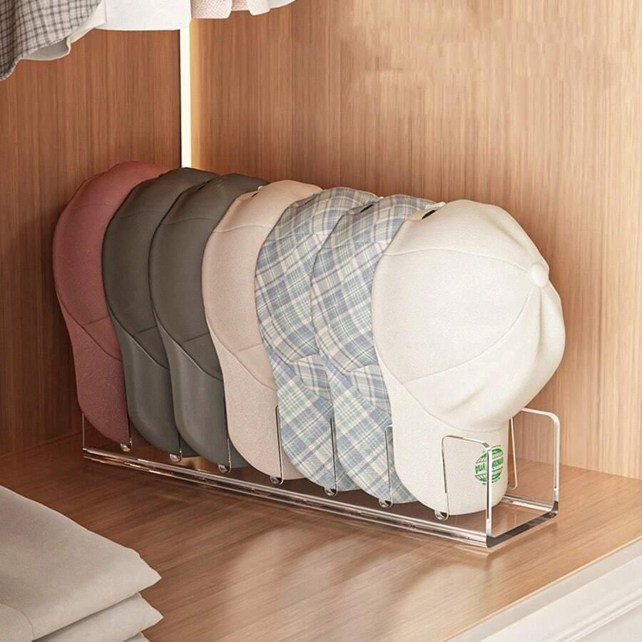 SHEIN ORGANIZER DO SZAFY S07__30X7,5