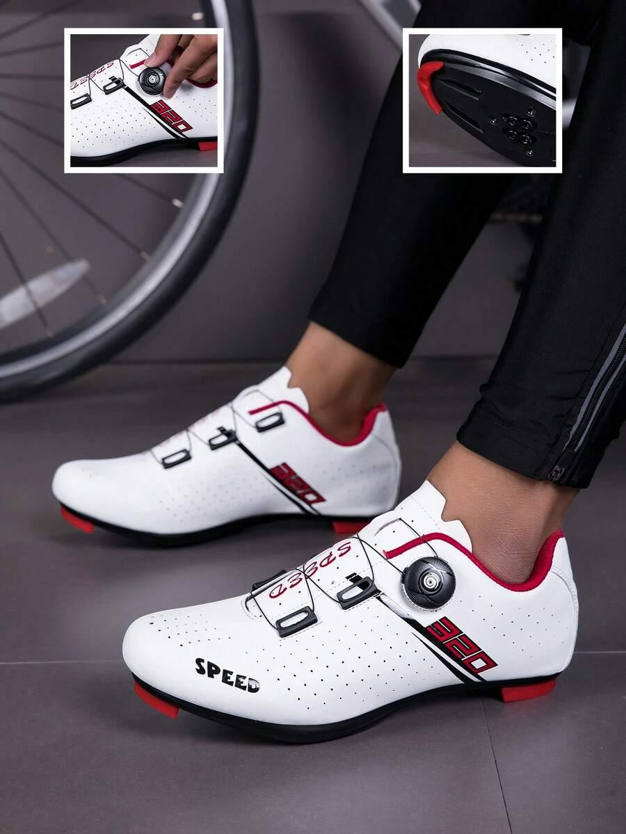 SHEIN BIAŁE BUTY SPORTOWE S06__47