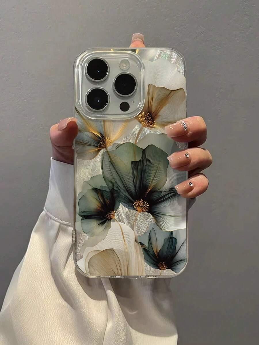 SHEIN ETUI NA TELEFON IPHONE 13 PRO S07
