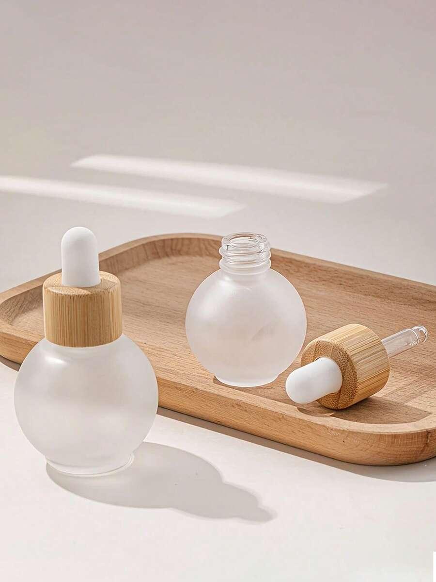 SHEIN BUTELECZKA Z PIPETĄ 2-PACK S07__30ML