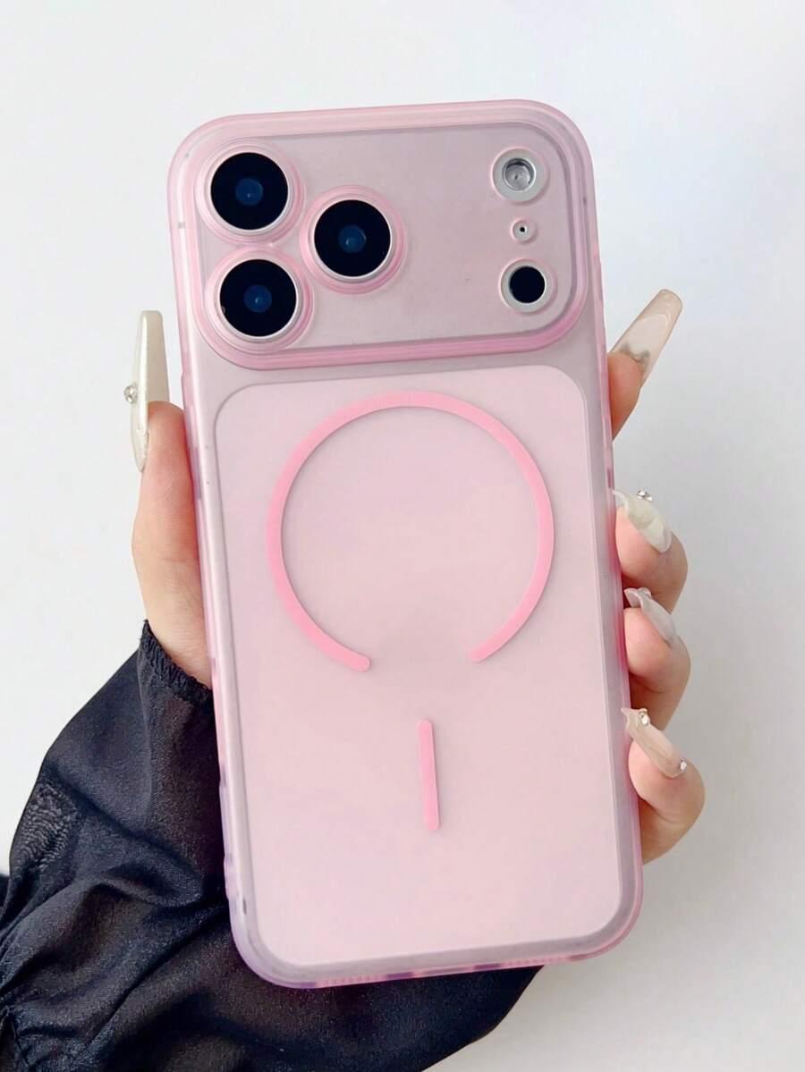 SHEIN ETUI NA TELEFON IPHONE 17 PRO S07