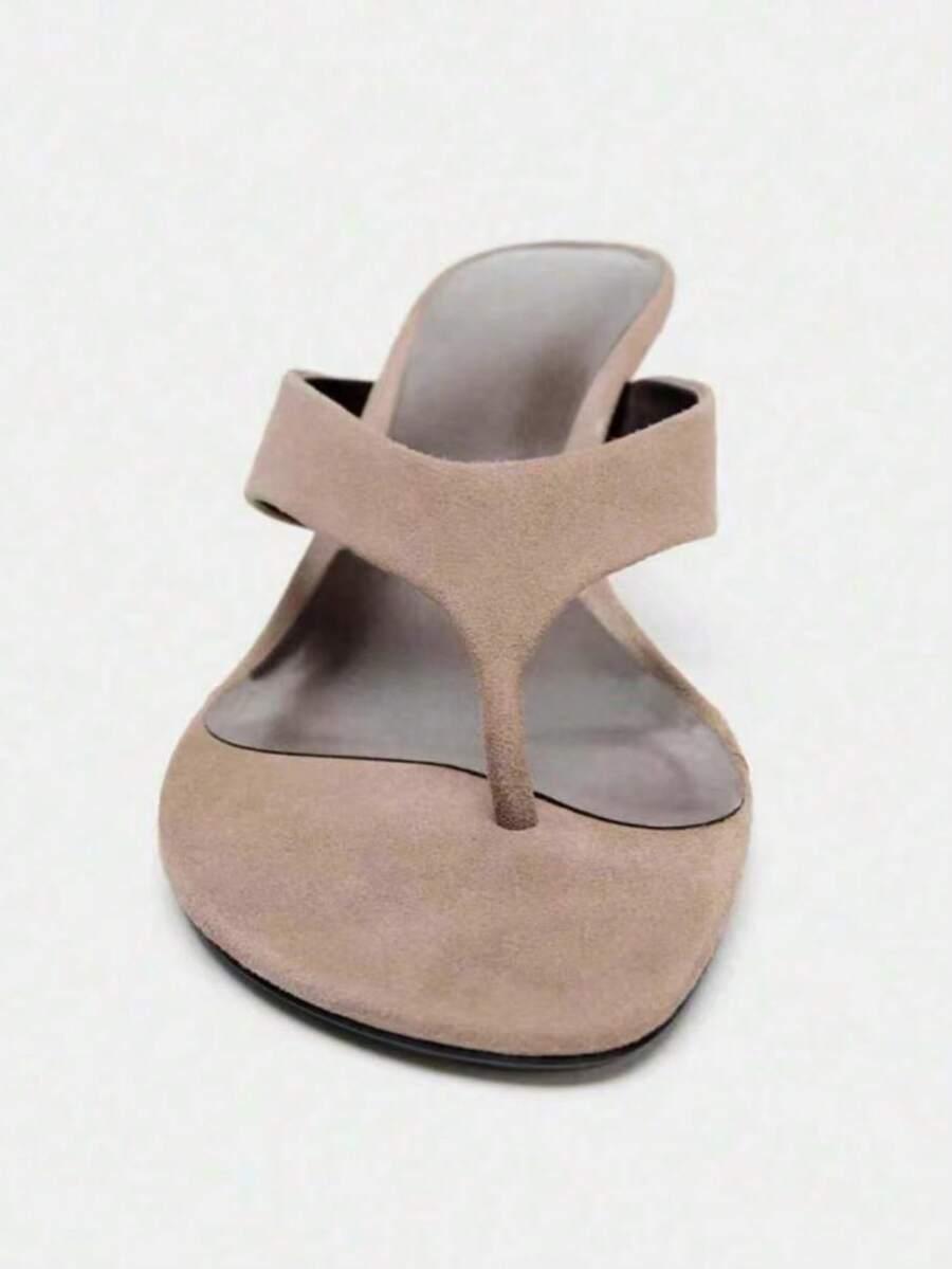 SHEIN JAPONKI NA OBCASIE S06__39