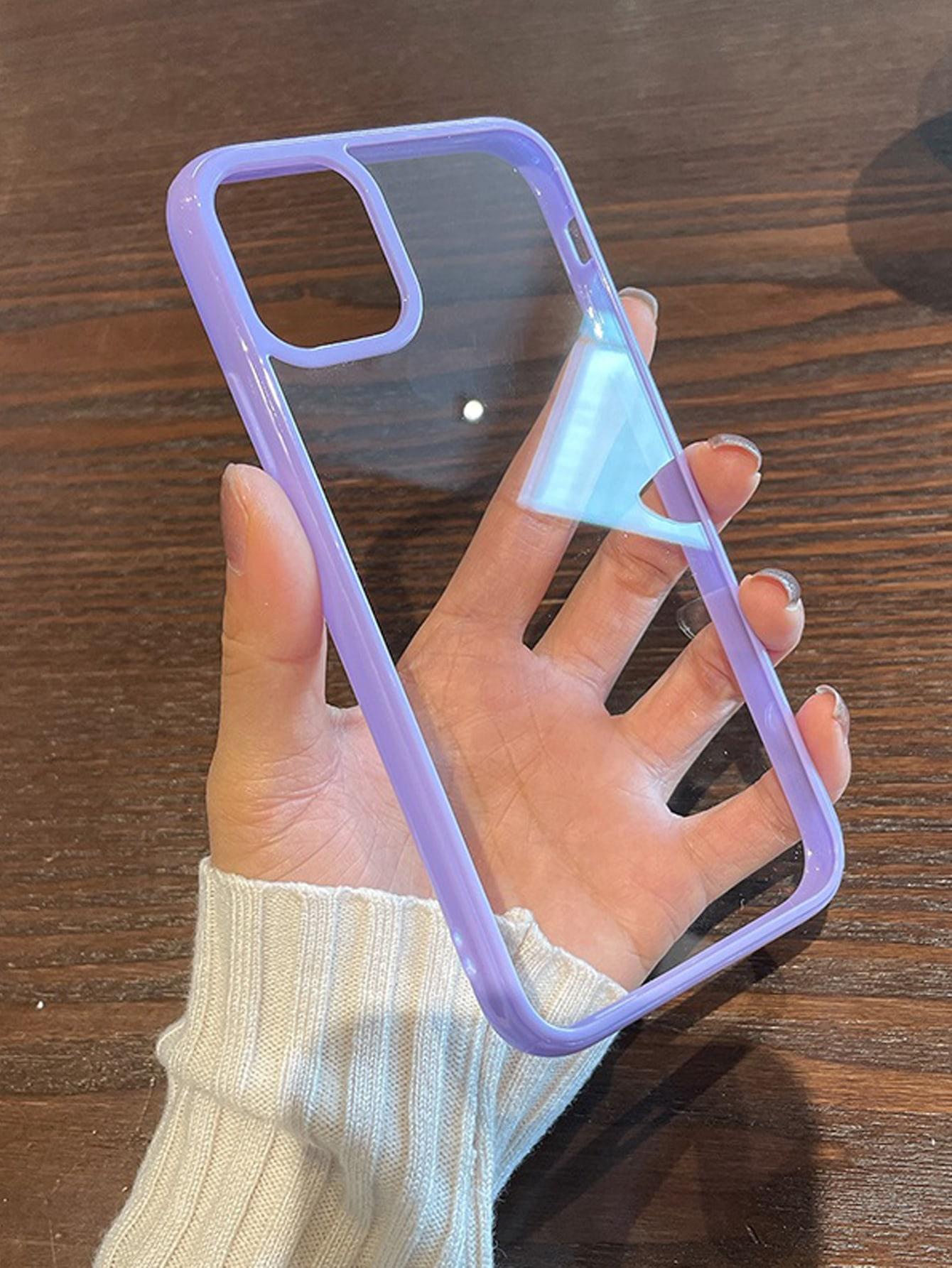 SHEIN ETUI NA TELEFON IPHONE 15 S07__
