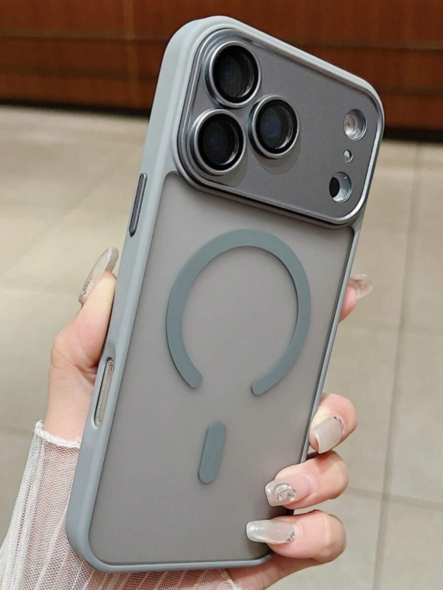 SHEIN ETUI NA TELEFON S07__IPHONE 17 PRO MAX