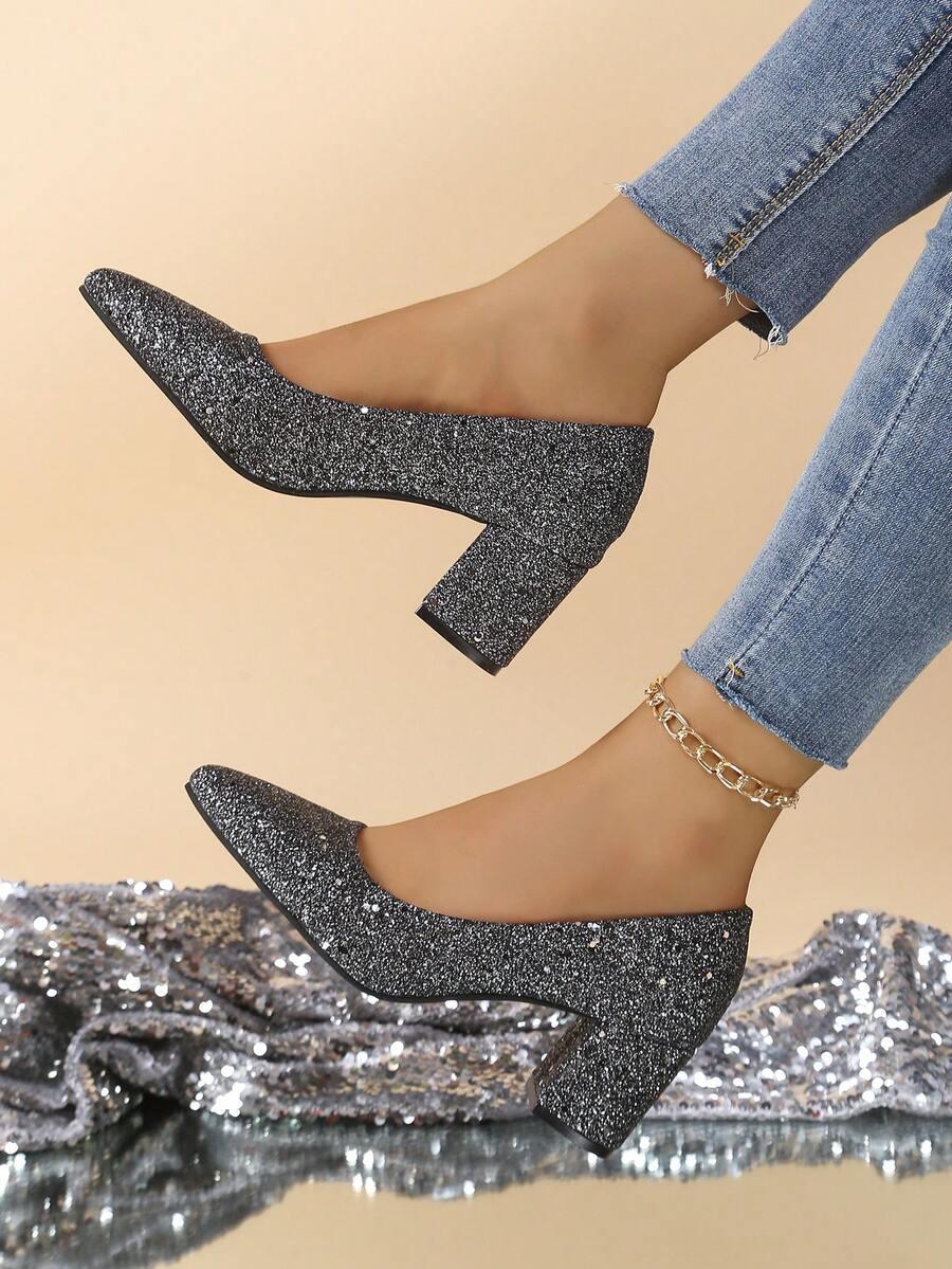 SHEIN BROKATOWE CZÓŁENKA SZPIC S06__39
