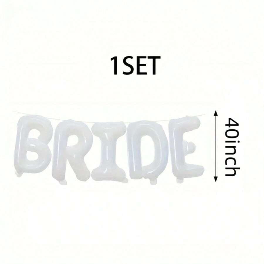 KUMOZAWA BIAŁE BALONY BRIDE S07__101