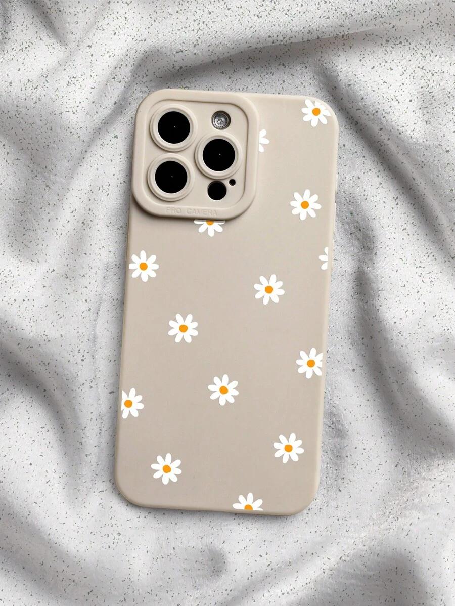 SHEIN ETUI NA TELEFON GALAXY S25 PLUS S07