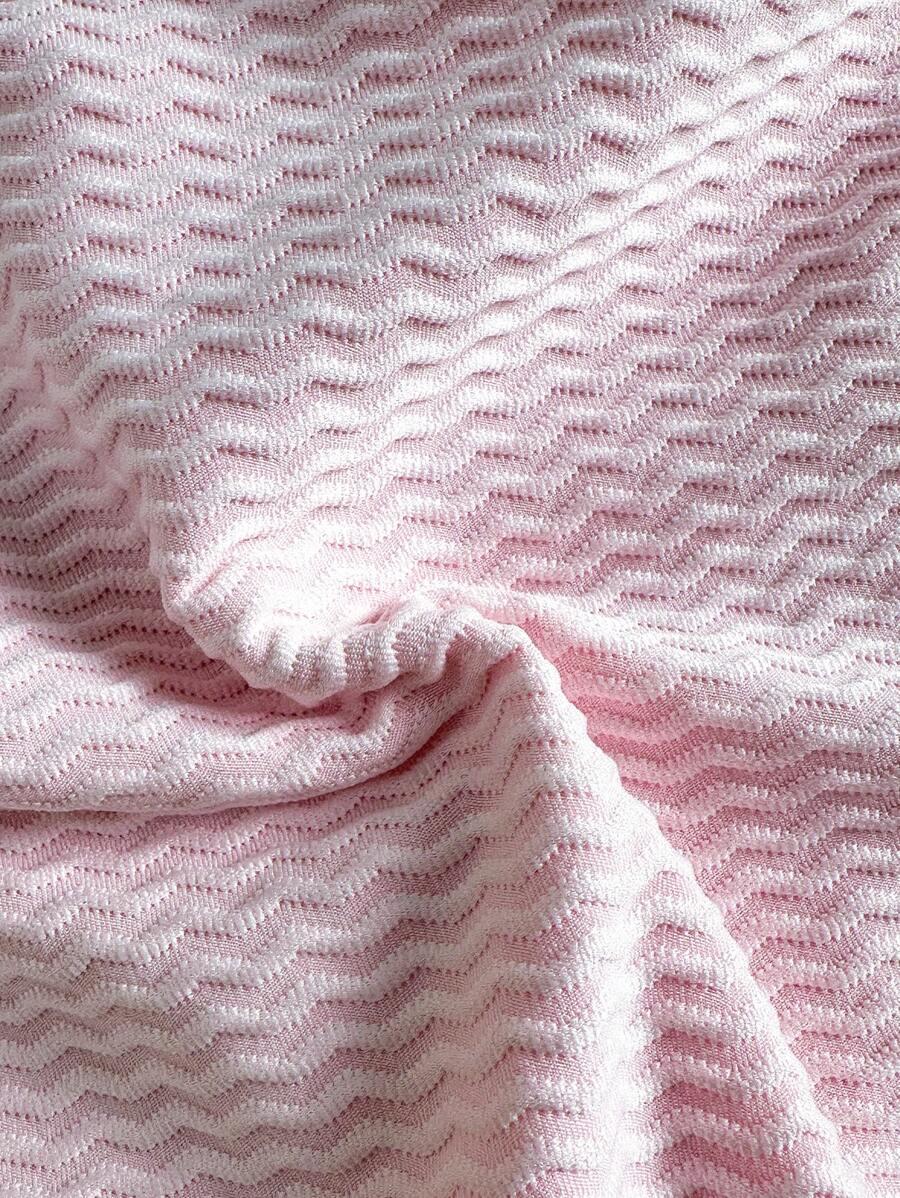 SHEIN DWUCZĘŚCIOWY STRÓJ KĄPIELOWY S09__158-162