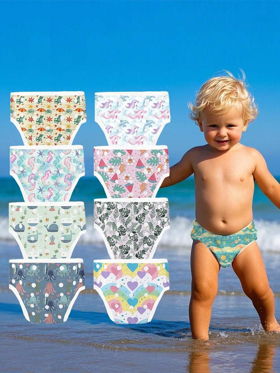 SHEIN PIELUSZKA WIELORAZOWA NADRUK S07