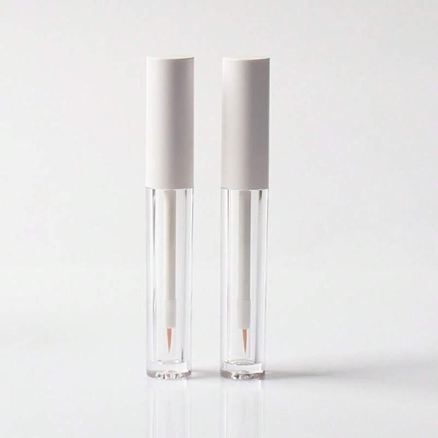 SHEIN BUTELKA NA SERUM DO RZĘS 3-PACK S07__10,7X1,6