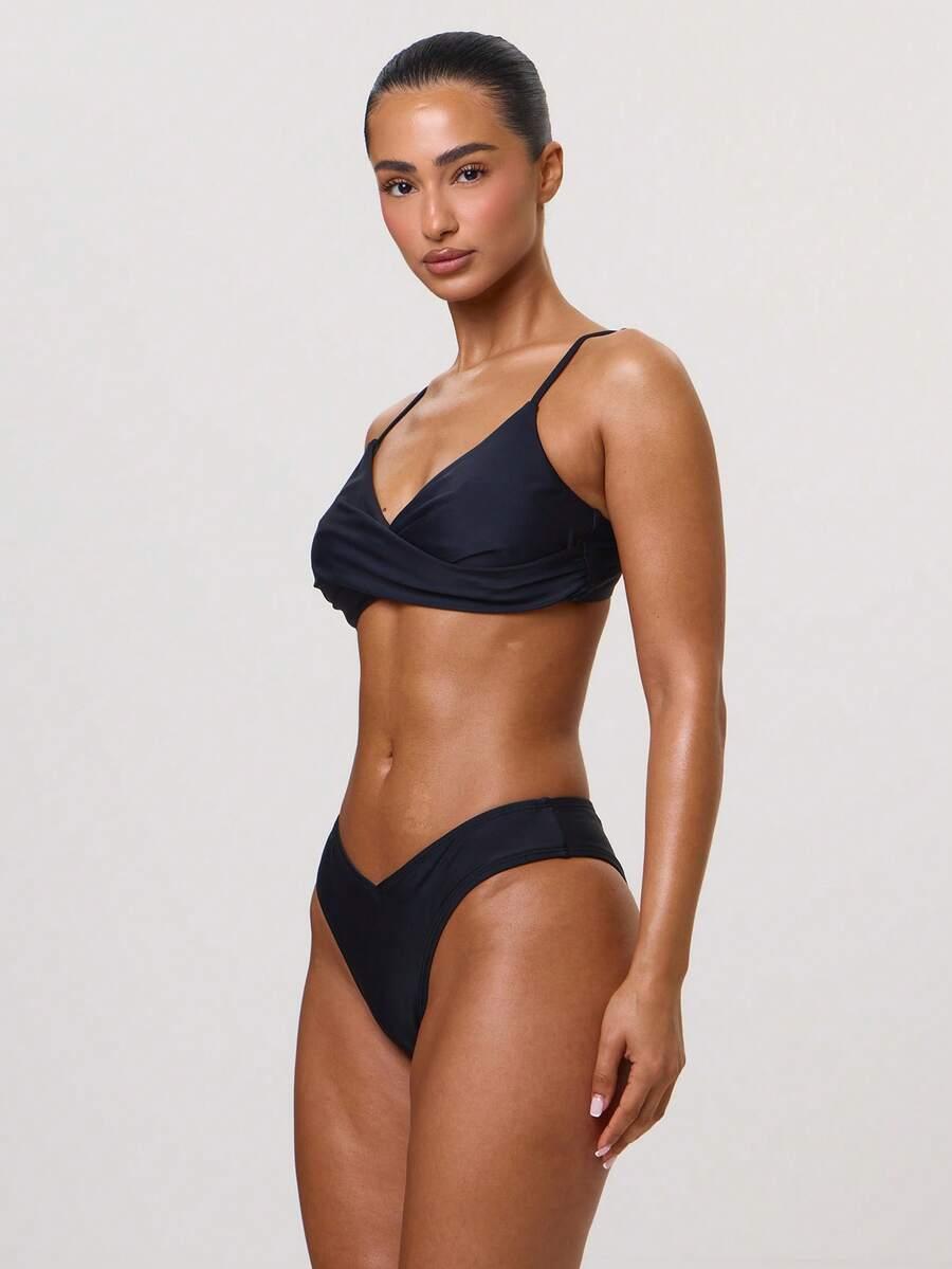 MUSERA DÓŁ OD BIKINI S09__XS