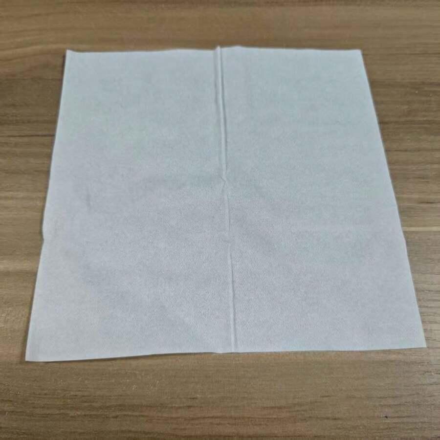 SHEIN CHUSTECZKI DO WKŁADU 2-PACK 100 SZTUK S07__17X8