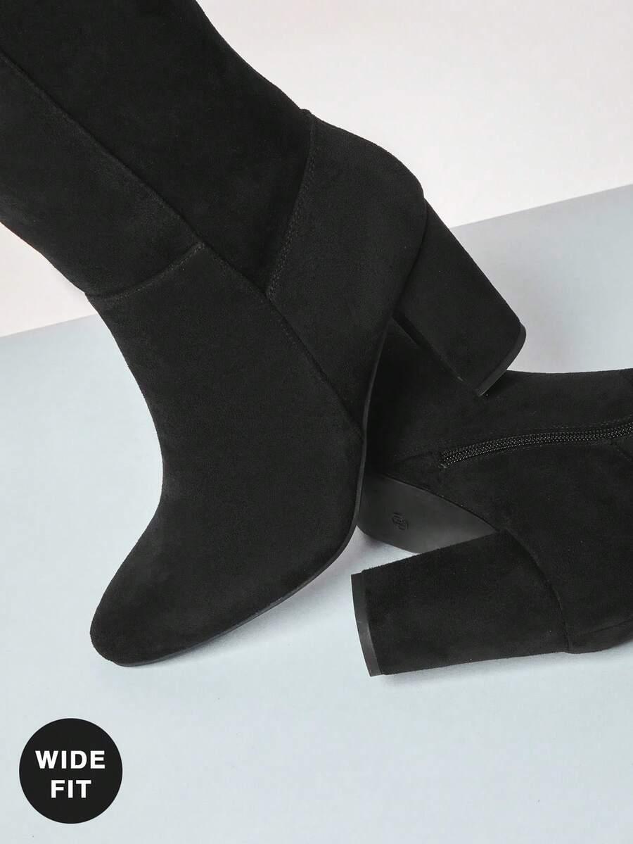 SHEIN KOZAKI ZA KOLANO OBCAS W01__37