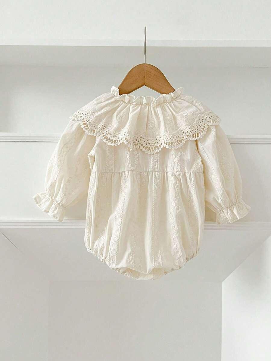 SHEIN KREMOWE BODY HAFT S06__68/74