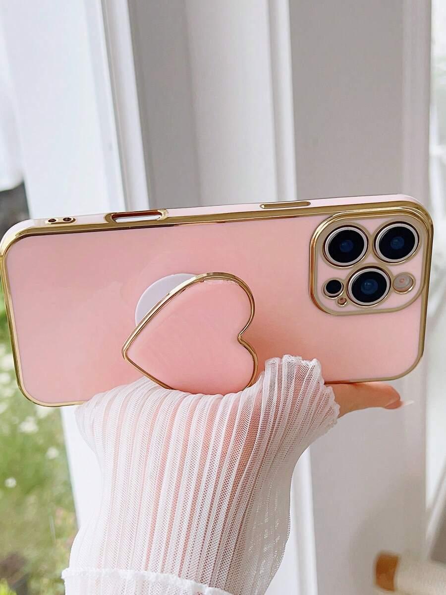 SHEIN ETUI NA TELEFON SAMSUNG GALAXY A24 4G S07