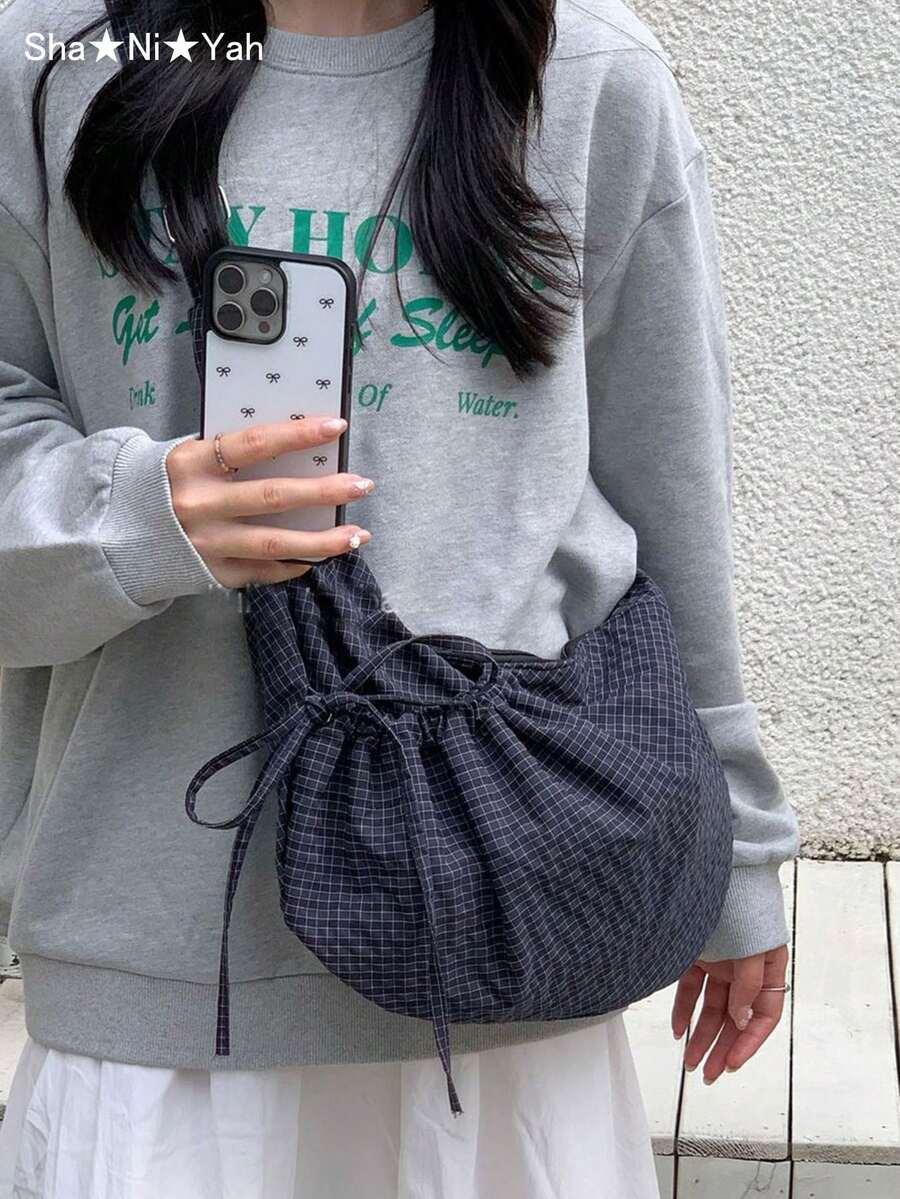 SHEIN TOREBKA NA RAMIĘ S07__40X25