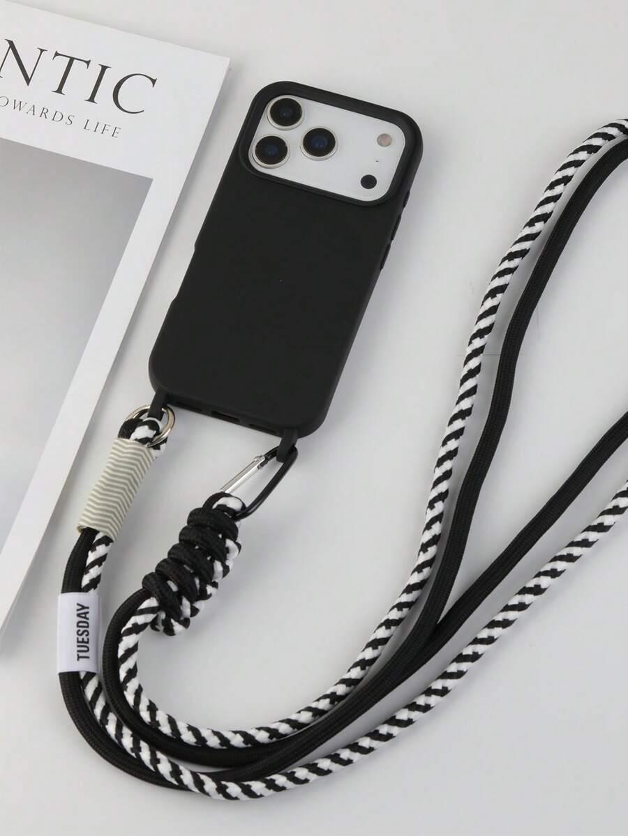 SHEIN ETUI NA TELEFON IPHONE 16 PRO S07