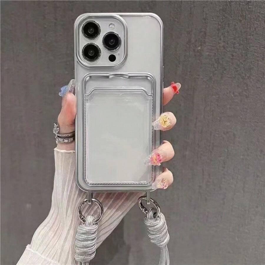 SHEIN ETUI NA TELEFON IPHONE 14 PRO S07