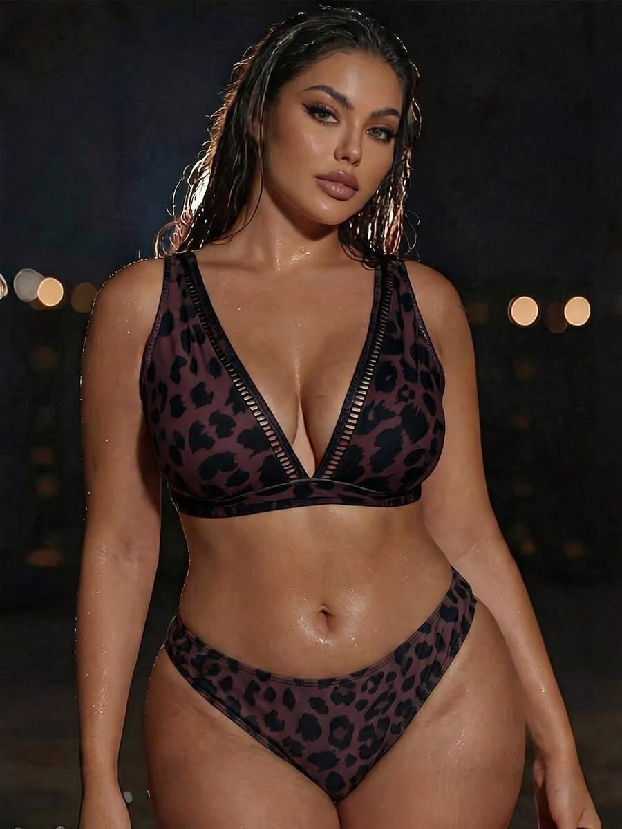SWIM SXY GÓRA OD BIKINI S09__XL