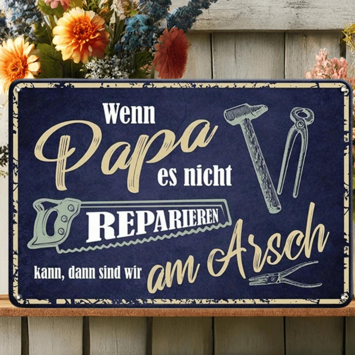 SHEIN OZDOBA NA ŚCIANĘ 1 SZTUKA S07__30X20