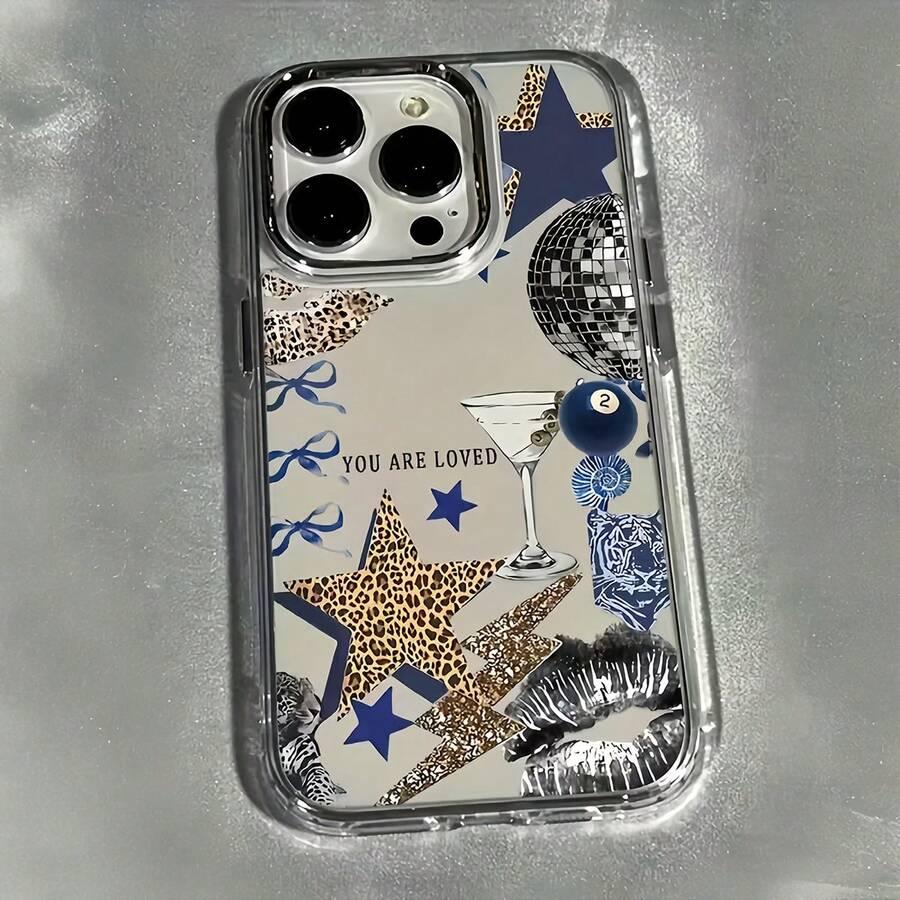 SHEIN ETUI NA TELEFON S07__IPHONE 17 PRO MAX