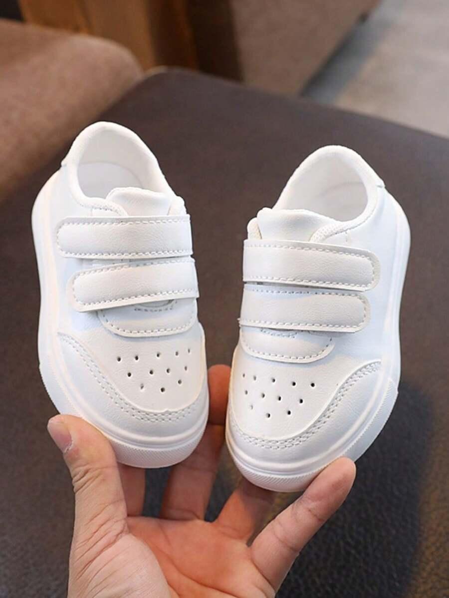 SHEIN BIAŁE BUTY SPORTOWE S06__21