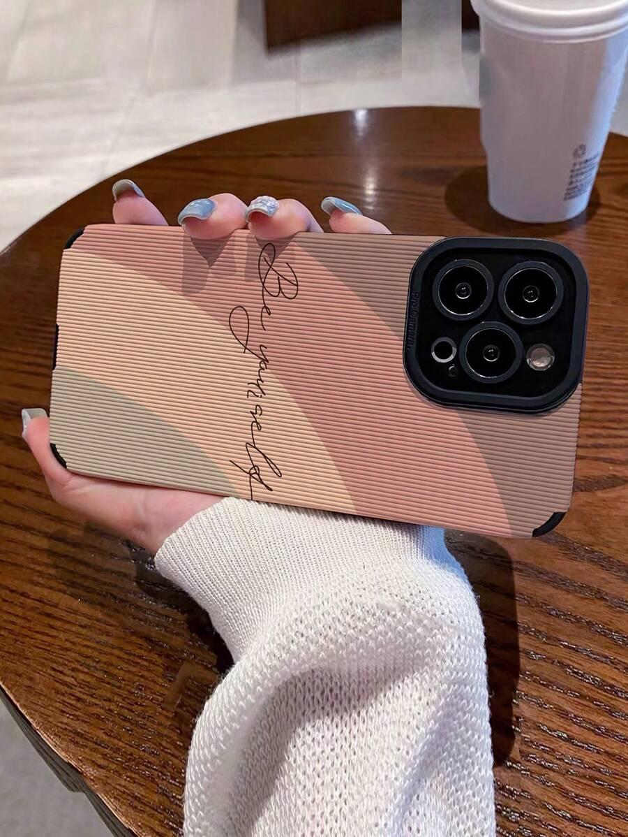 WEIMI ETUI NA TELEFON IPHONE 16 PRO S07