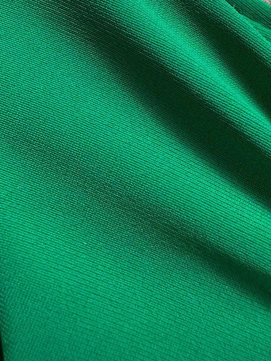 SHEIN DWUCZĘŚCIOWY STRÓJ KĄPIELOWY S09__S