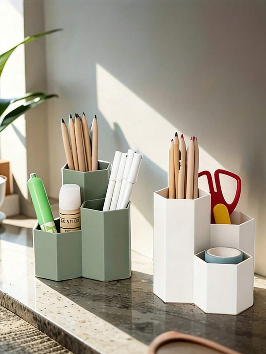 SHEIN ORGANIZER NA BIURKO S07__12X12