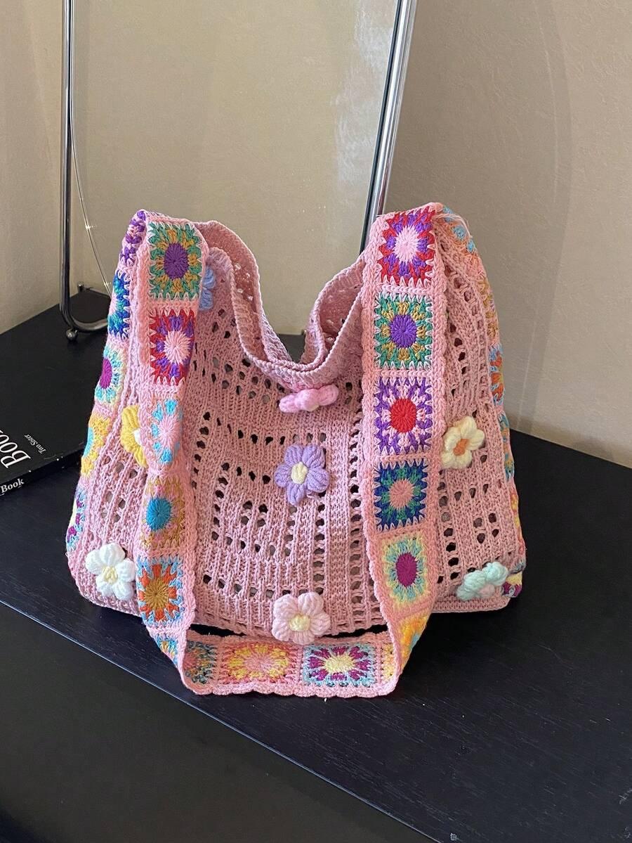 DEDOO TORBA NA RAMIĘ S07__34X26