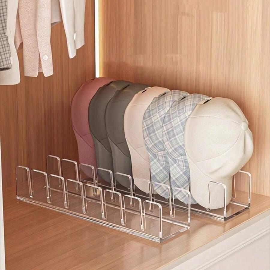 SHEIN ORGANIZER DO SZAFY S07__30X7,5