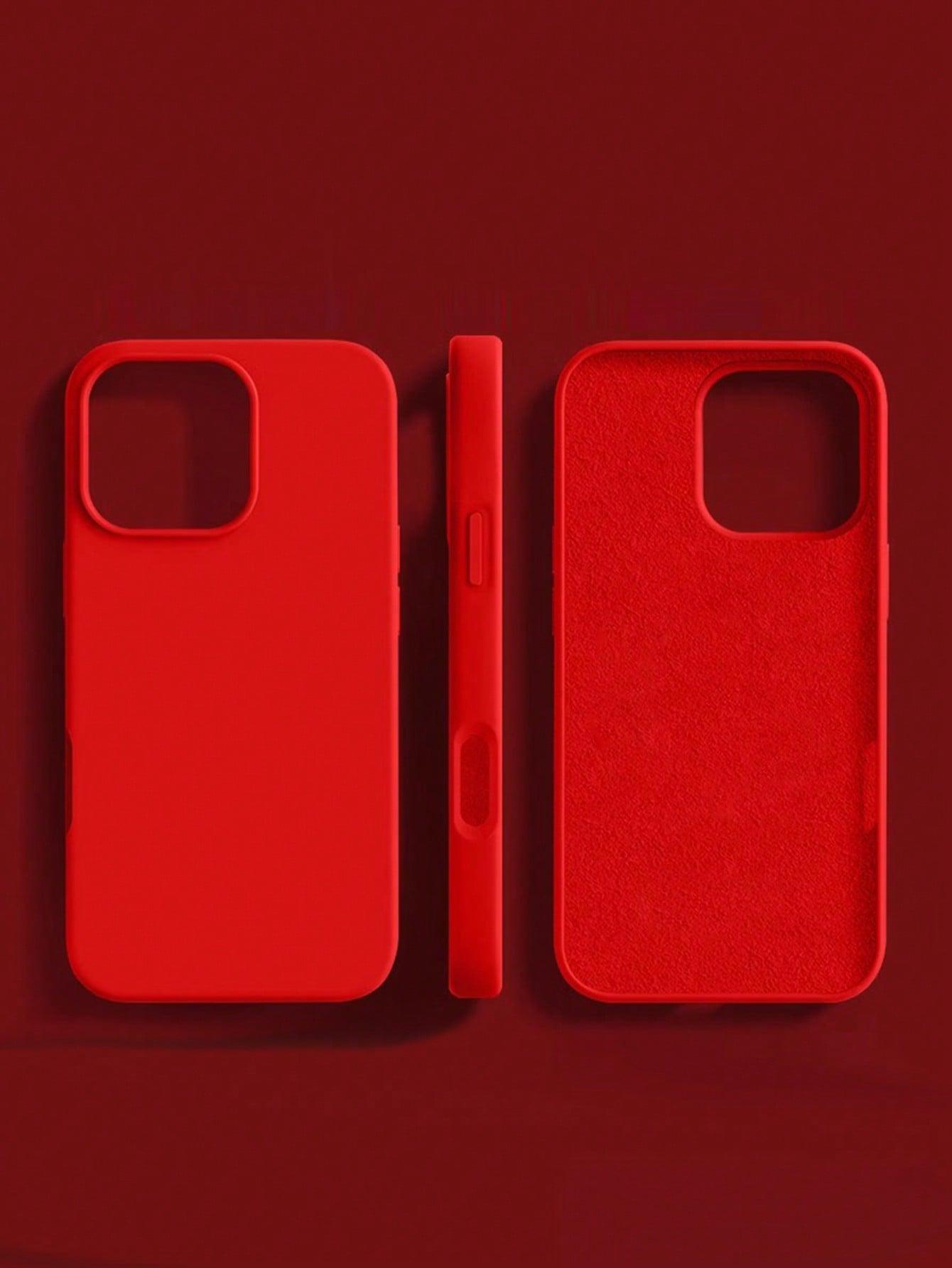 SHEIN ETUI NA TELEFON IPHONE 16 PRO