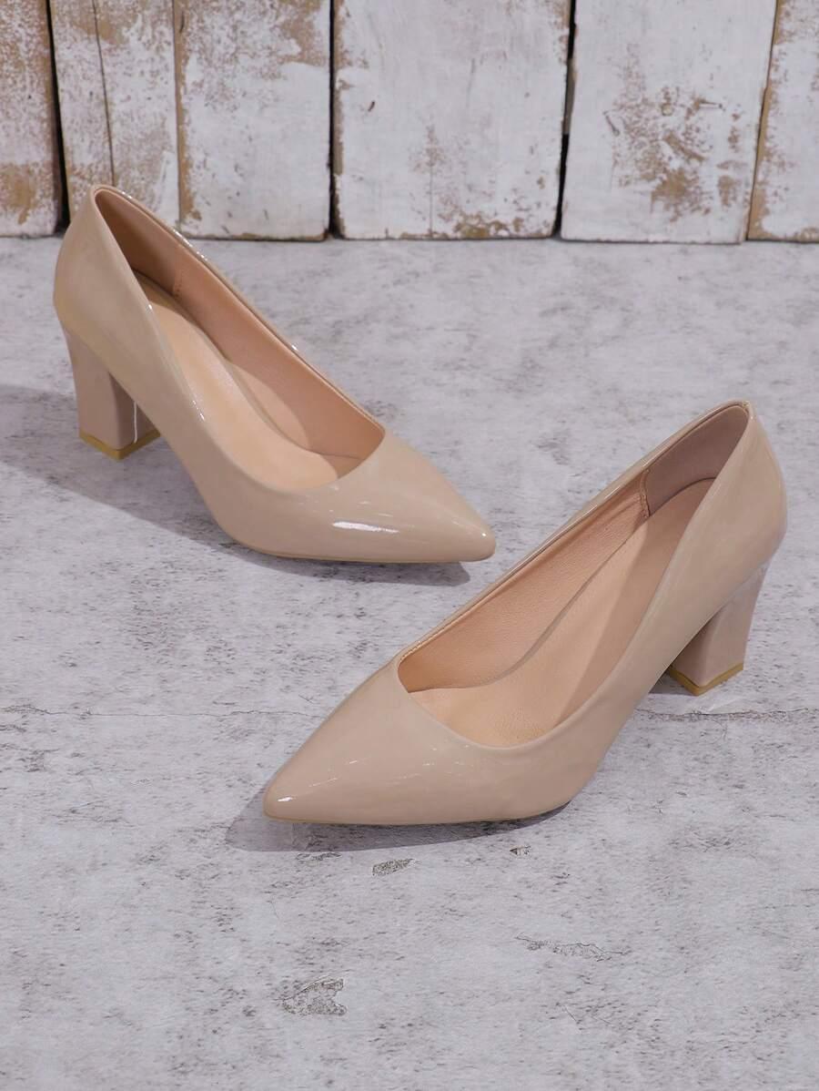 SHEIN BEZOWE CZÓŁENKA OBCAS S06__38