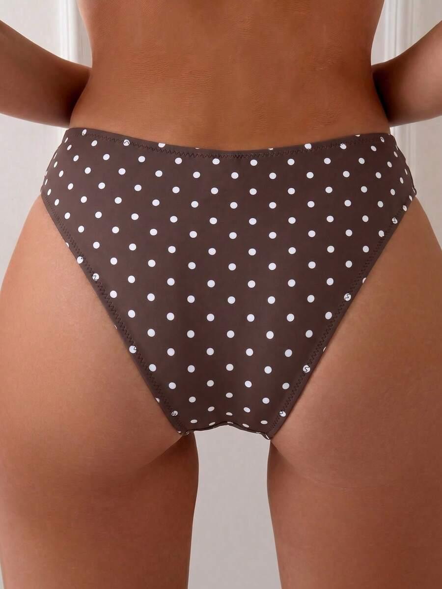 SWIM VCAY DÓŁ OD BIKINI S09__L