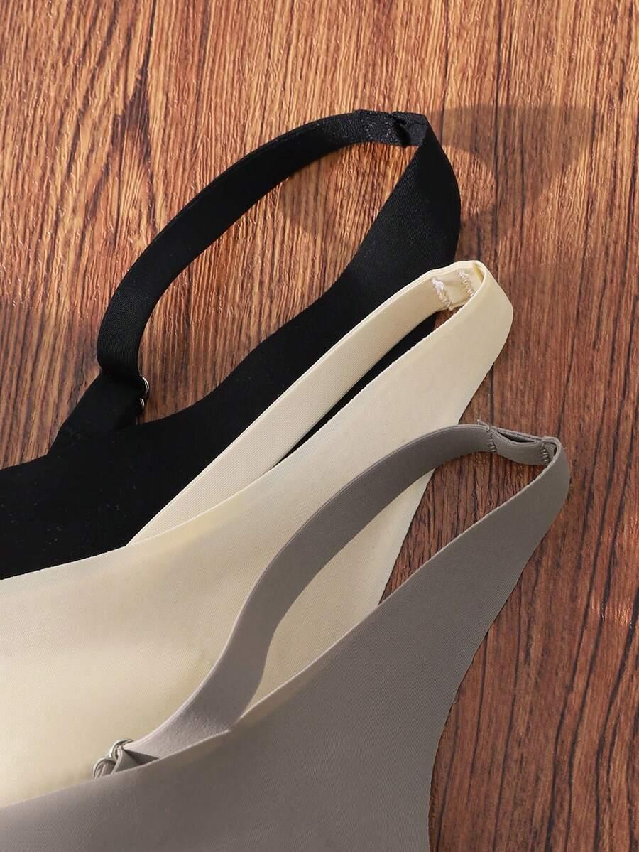 SHEIN BIUSTONOSZ BEZSZWOWY 2-PACK S06__L