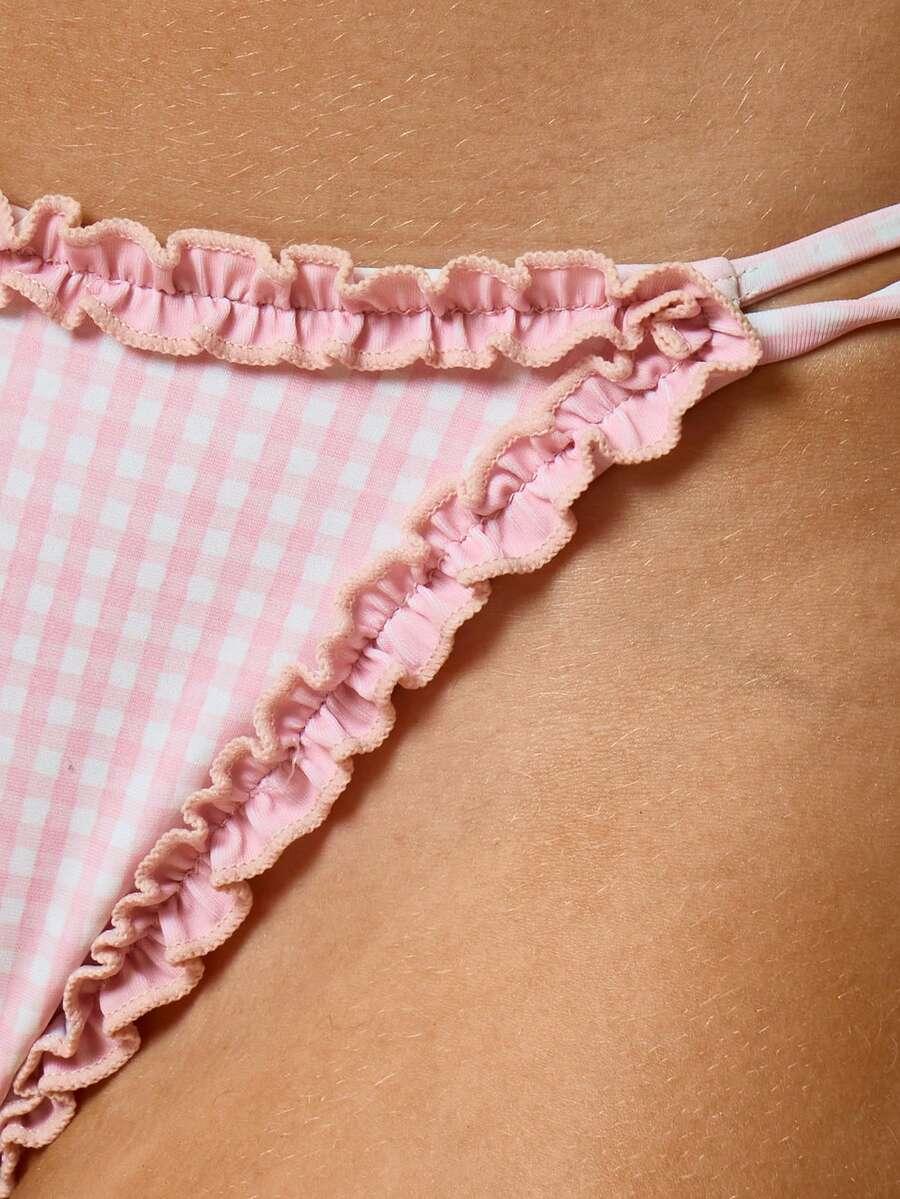 MUSERA GÓRA OD BIKINI S09__S