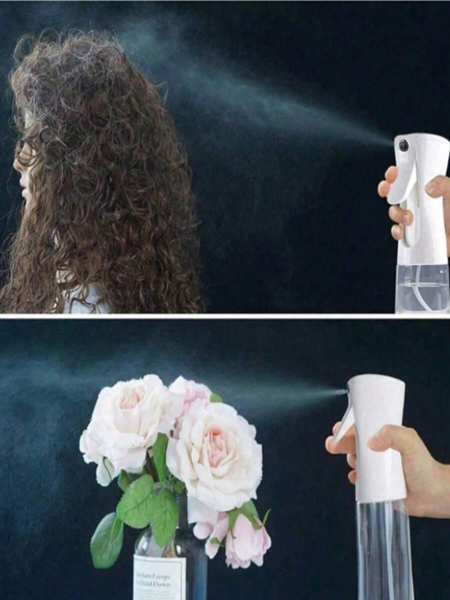 SHEIN BUTELKA Z DOZOWNIKIEM NA OLEJ S07__200ML