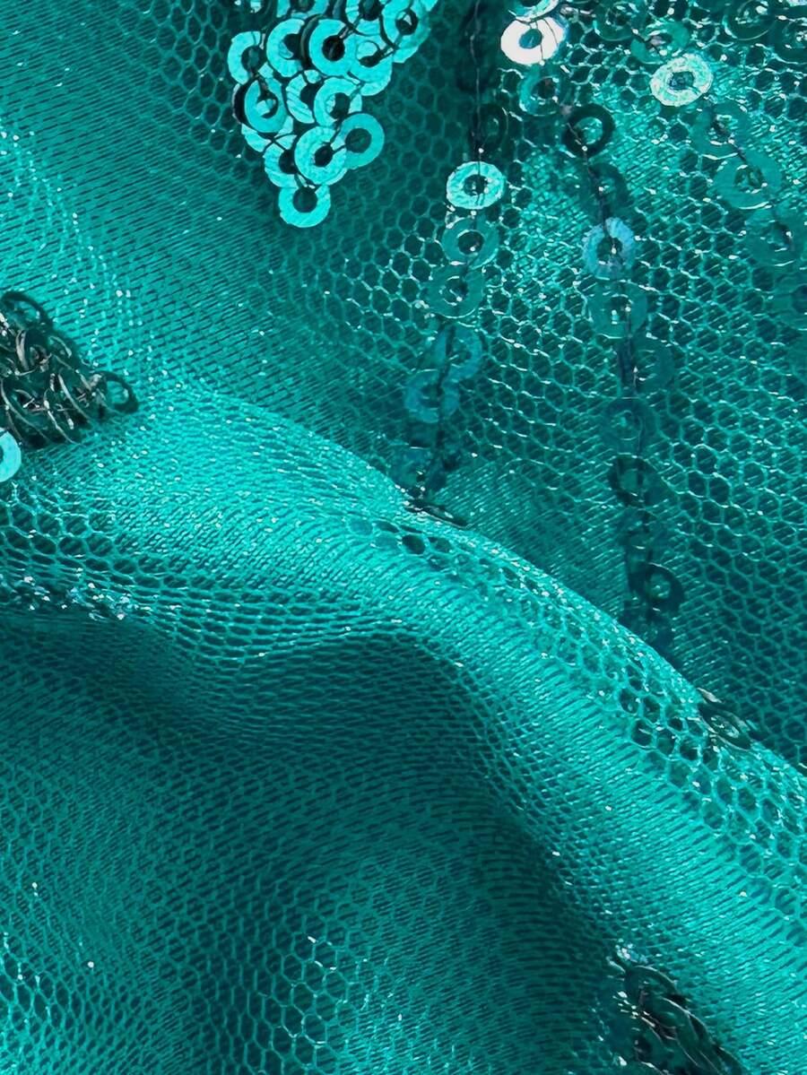 SWIM VCAY GÓRA OD BIKINI S09__L