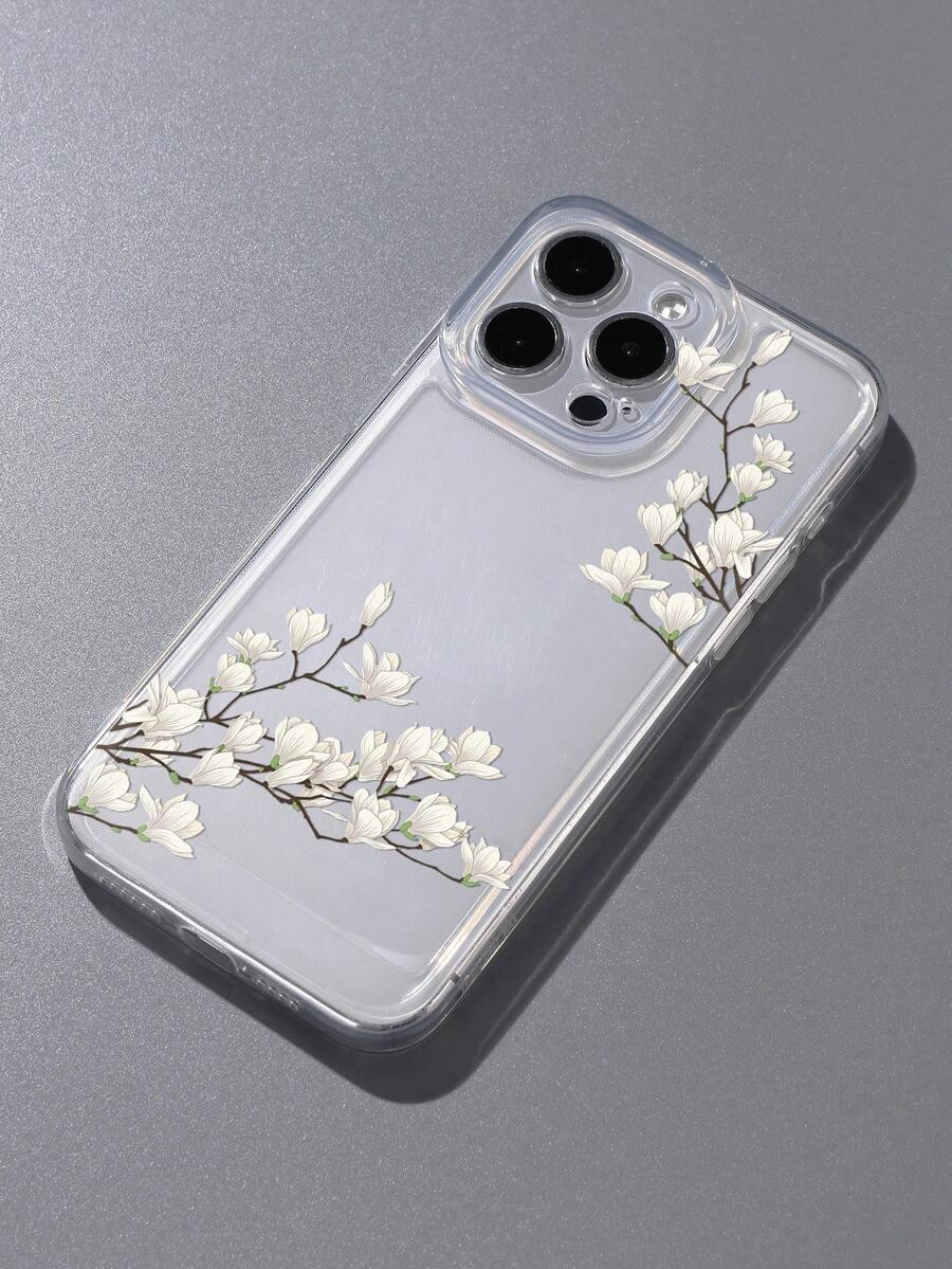 SHEIN ETUI IPHONE 16 PRO S07