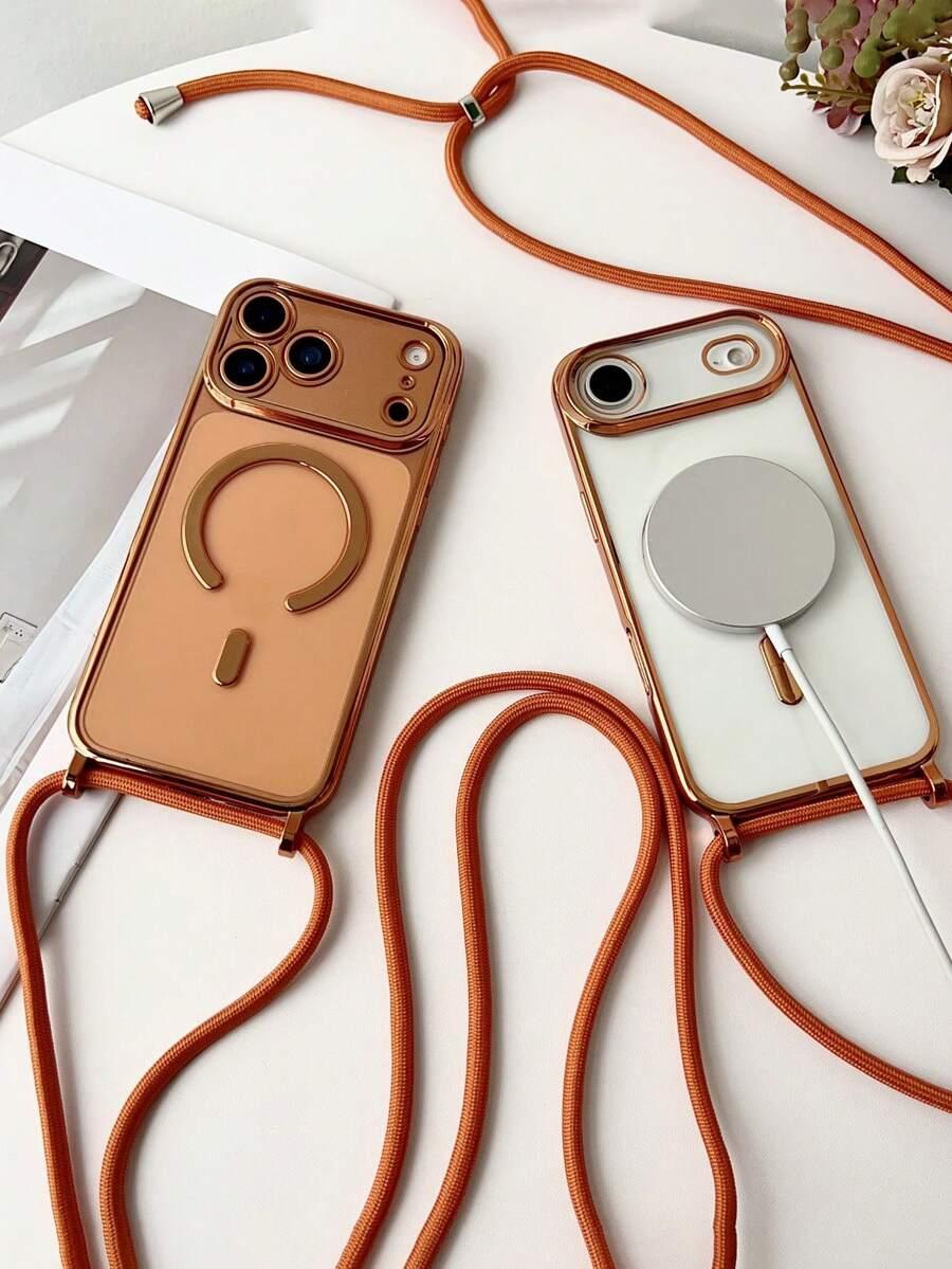 SHEIN ETUI NA TELEFON IPHONE 17 S07