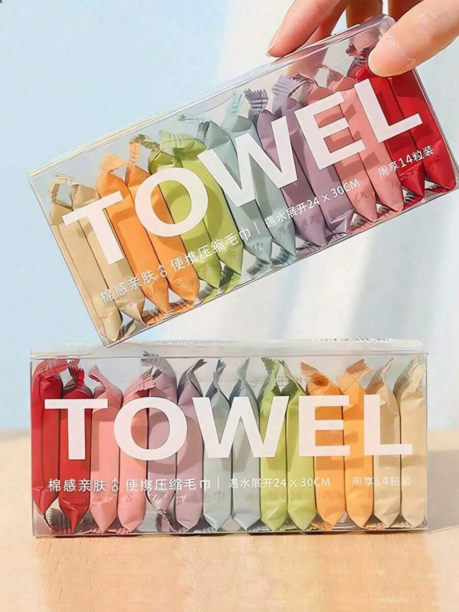 OBOVAY JEDNORAZOWE RĘCZNIKI 14-PACK S07__