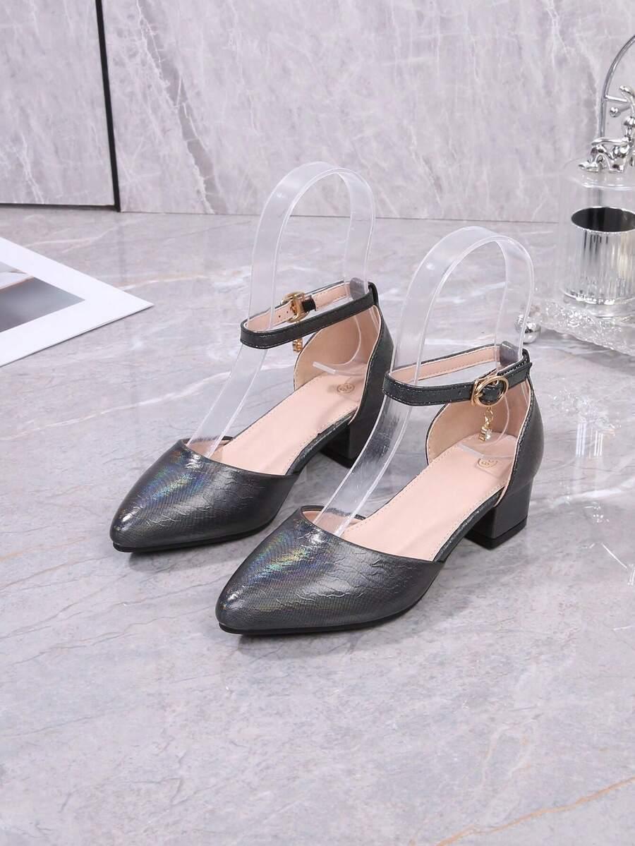 SHEIN BALERINY NA OBCASIE SZPIC S06__33