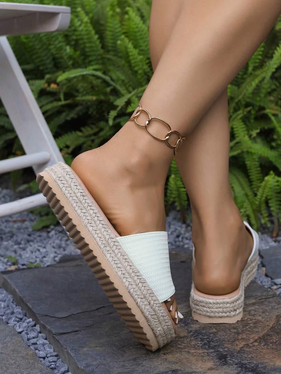 SHEIN WSUWANE KLAPKI CASUAL S06__39