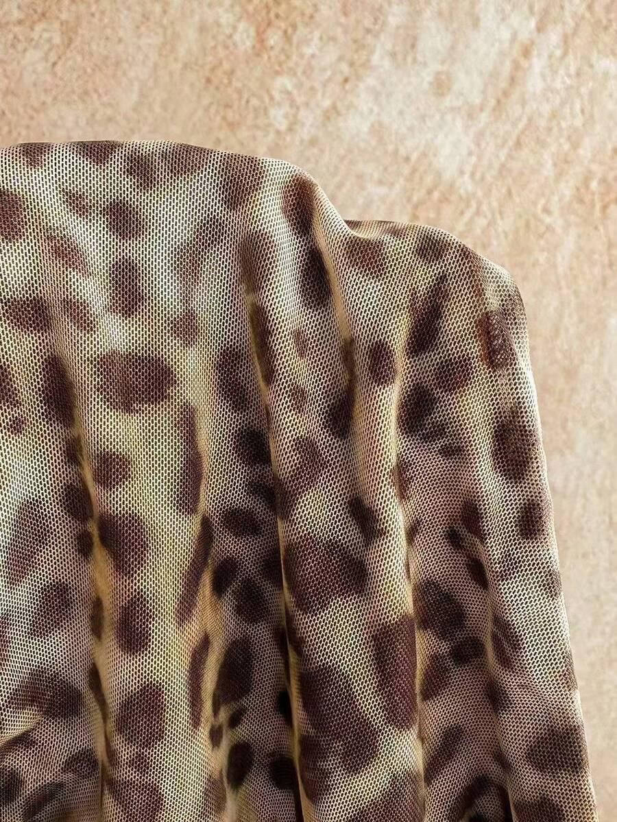 INAWLY TOP ANIMAL PRINT S09__XL